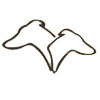 Greyhound Gap